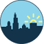 chicagostudentloans.com