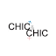 chicandchic.gr