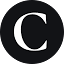 chicment.com