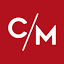 chiefmarketer.com