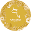 chisamuiresort.com