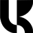 christengemeinde-langenfeld.de