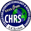 chrsdata.eng.uci.edu