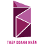 chungcuhadongnew.com