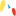 cicar.com