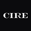 cire.tv