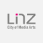 cityofmediaarts.at