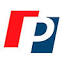 cityreporter.ru