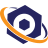 civteccivata.com.tr