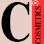 clamodicosmetics.pl