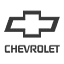 clarkcars.com