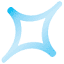 cleanx.gr