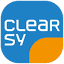 clearsy.com