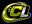 clickleverage.com