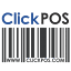 clickpos.com