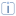 clipart-db.ru