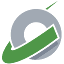 cloudcone.email