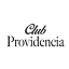 clubprovidencia.cl