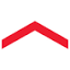 cmhc-schl.gc.ca