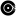 co2ex.org