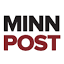code.minnpost.com