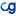 codeground.org