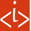 codeincept.com