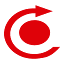 codepar.com.ar