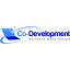 codevelopment-hull.co.uk