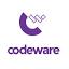 codeware.pt