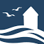coeurdenacretourisme.com