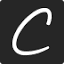 coleclarkguitars.com
