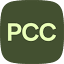 collectivemedical.com