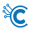 comdion.at