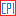 complexplastics.com