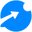 computer-wereld.com