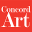 concordart.org