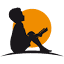 conibambini.org