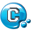 connectyu.com