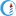 consortium.pharo.org