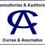 consultoriasyauditorias.com