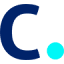 contabilizei.com.br