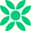 contigoenergia.com