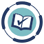 controlacademic.com.co