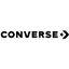 converse.net.au