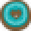 cookiecraft.ru