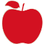 coopers-cider.com