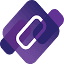 coredns.io