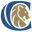 corioassociates.com