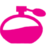 cosmodream.net